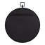 Miroir d'appoint Alyshia-1532582294