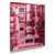 Wrapped Canvas