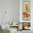 " Tomatoes " by Carol Robinson-1533143013