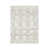 Beige selected