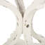 Table d'appoint Gorgeous Design