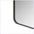 Ioachim Metal Wall Mirror-506091484