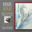 New Seahorse, reproduction encadrée - bois massif-2082659626-2082659638