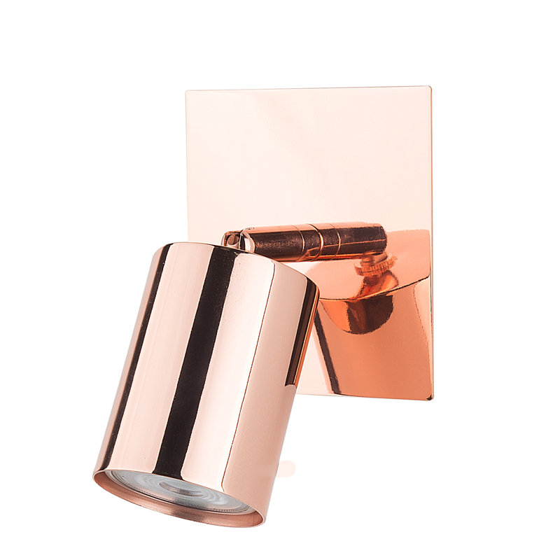 Andare Wall Spotlight