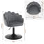 Metal Accent Stool-1541807792-1541807806