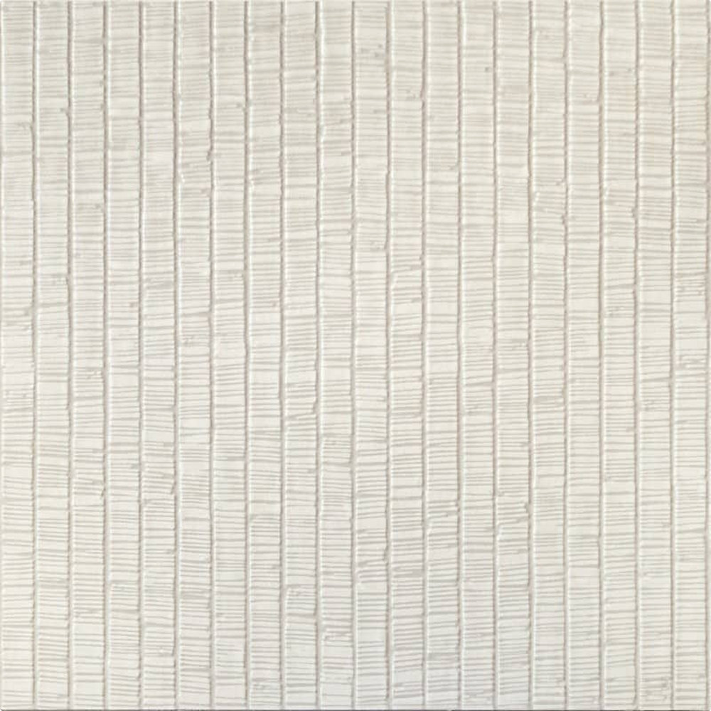 Euro 12" x 24", Sand Tatami