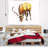 Polyester Tapestry-28483732