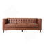 Canapé Redden -980506293