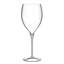 Magnifico Wine Glasses (Set of 4)-588256592