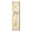 Alune 1 - Light LED Flush Mounted Sconce