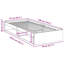 Fairburn Daybed-1701620215-1701620214