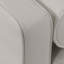 Fauteuil club de 32 po de largeur Sem-99227612
