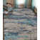 Husman Abstract Indoor Rug