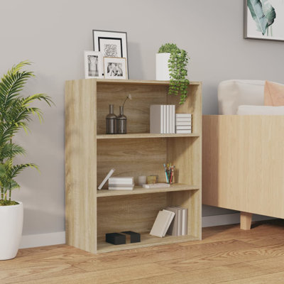 Jordanas 2 Piece Cube Shelf