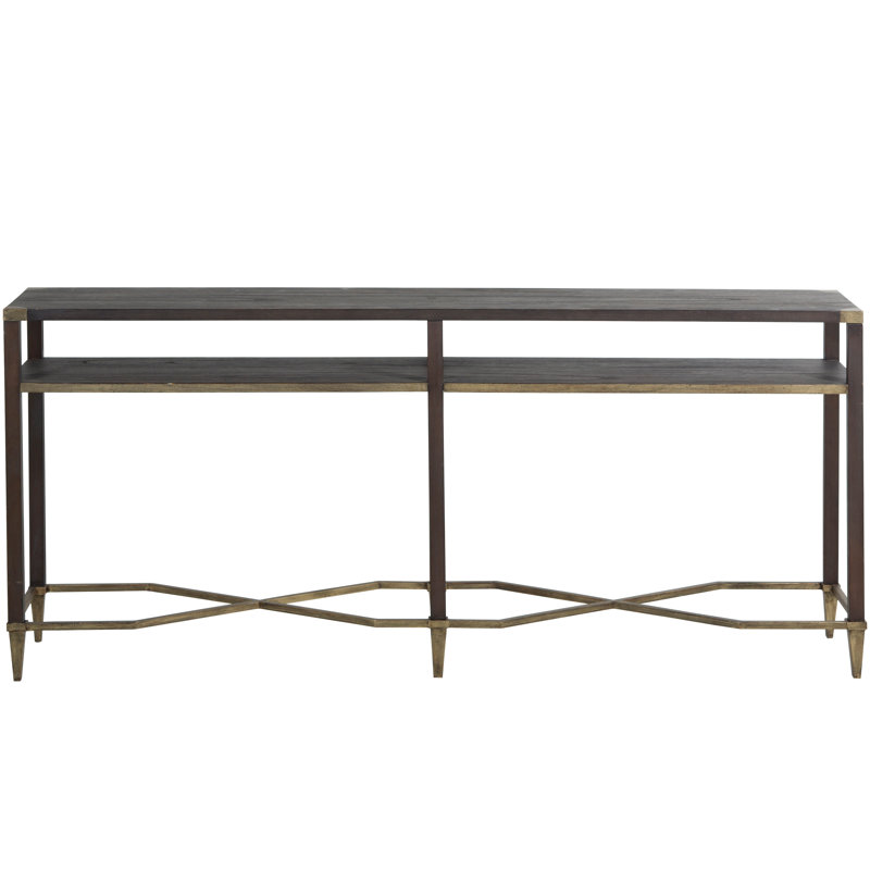 Sue 70" Console Table