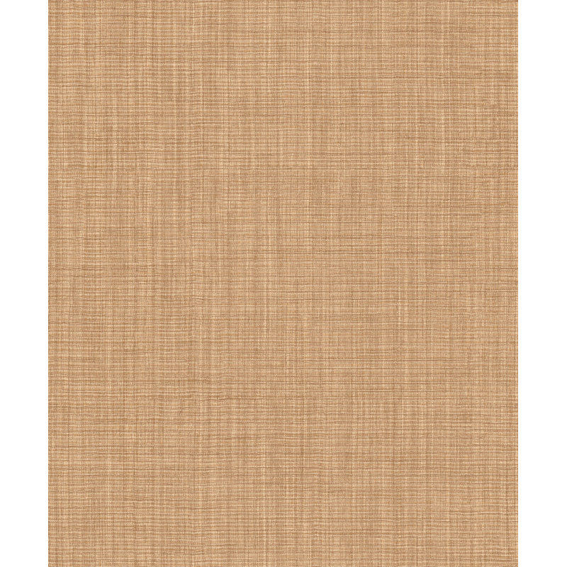 Fenugreek Textile Textile Pi., Beige/or