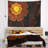 Polyester Tapestry-28484136