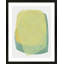 Eclipse 1 Painting by Jacques Pilon-760046284-760046283