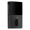 Minneapolis Touchscreen Z-Wave Deadbolt