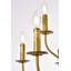 Luminaire suspendu géométrique unique Kirtland-2100355411-2029587718-2029587719