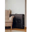 Table de massage Luxton Home Premium