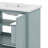 30" Bathroom Vanity With Sink Combo, Doors And Drawer-116117538