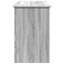 Socher Writing Desk-1084025563