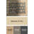 Oriental Indoor Rug-2092326065