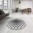 Indoor Rug-1263489990