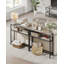 Annalisse 80cm Console Table-1148028232