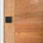 Baldwin Double Cylinder Deadbolt Deadbolt-361362588-361362840
