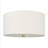 Yanek Semi Flush Mount