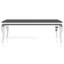 Ensemble de tables basses Mehseti-87417718-127448571