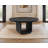 Natalie Round Dining Table