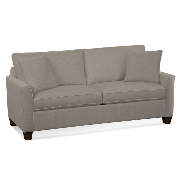 Charleston Sleeper Sofa