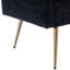Banc rembourré Markevius-87872707