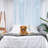 Faux Fur Bed Runner-1967850273-1967850272