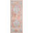 Weingartner Oriental Indoor Rug-1222104300
