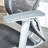 Attilio Mesh Task Chair with Headrest