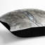 Abstract Square Cushion-56805843-56805846