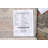 Wool Oriental Indoor Rug