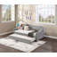 Lit de jour rembourré en tissu Darikson-1737808354-1732140040