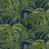 Palmeral Wallpaper