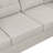 Daquanda 105.01'' Upholstered Sofa & Chaise-772289098