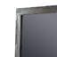 Commode bisque Miroir-878658991