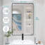 Miroir de salle de bain mural et d'angle Lesamuel-1646196503-1658579238-1658579233