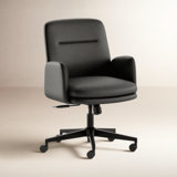 Softside Chair