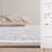 Reflection Performance Oriental Indoor Rug-2066510675