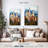 Neuschwanstein Castle Grounds-106971520