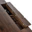 Torrington Executive Desk-768107434